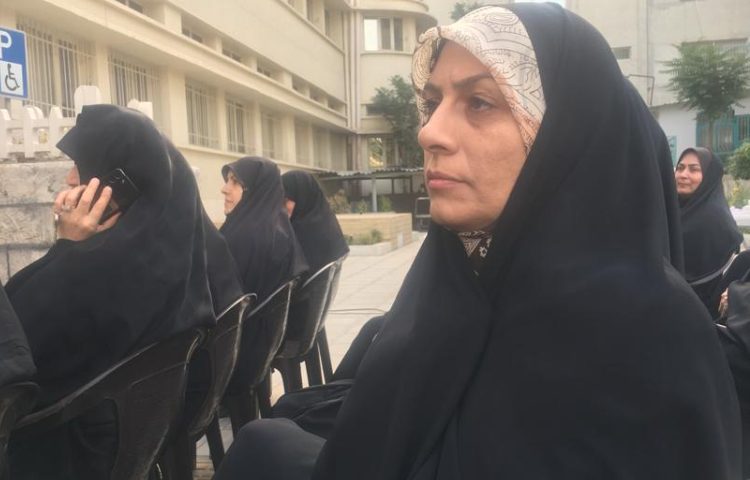 آموزش و پرورش شهر تهران 4