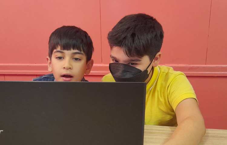 آموزش پاورپوینت ( نحوه ی ذخیره سازی فایل و باز کردن یک فایل دیگر ) 1