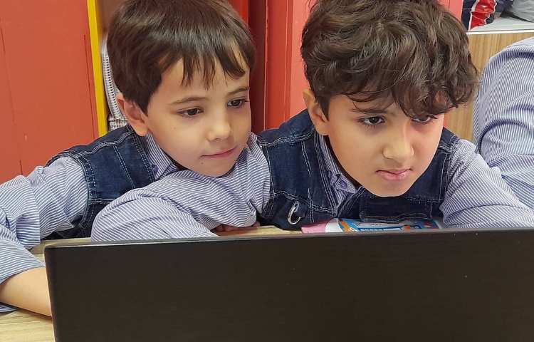 آموزش پاورپوینت ( نحوه ی ذخیره سازی فایل و باز کردن یک فایل دیگر ) 3