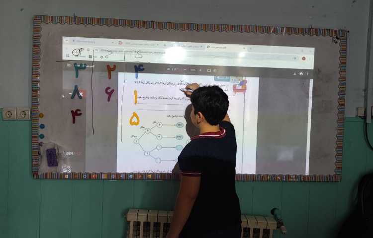 آموزش پایه الگوسازی