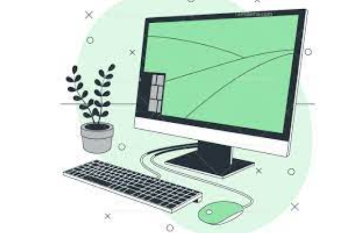 آموزش پرتال 2