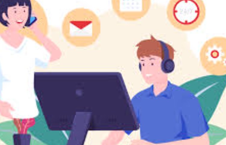 آموزش پرتال