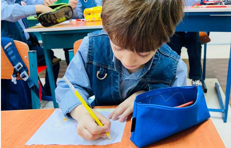 آموزش پروانه 5