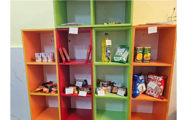 آموزش پول خرید و فروش 1