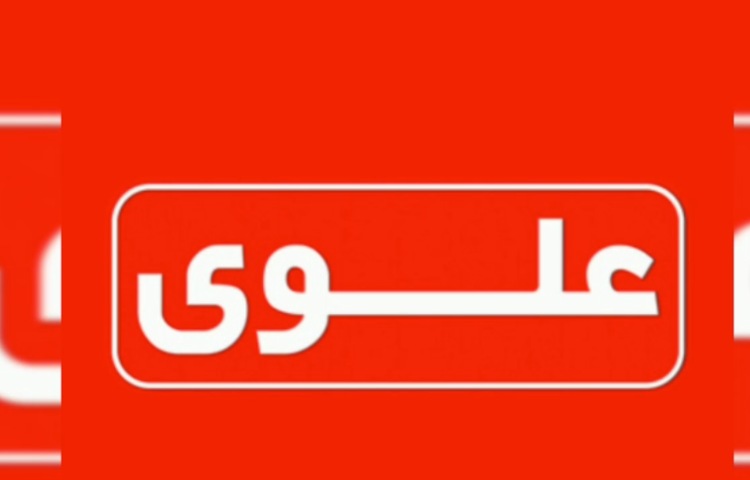 آموزش پول همراه بازی در فروشگاه کلاسی علوی
