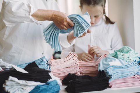 مزایای آموزش کسب و کار به کودکان