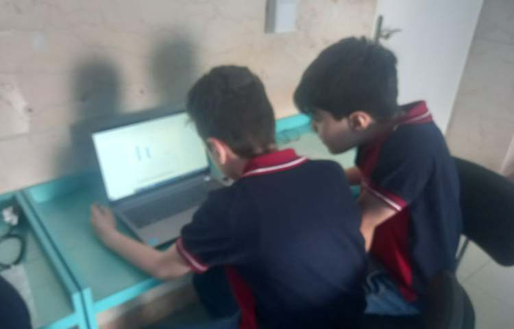 آموزش کامپیوتر : ایجاد نمودار یا chart در نرم افزار word 1