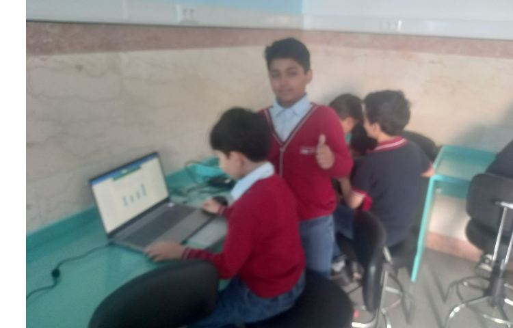 آموزش کامپیوتر : ایجاد نمودار یا chart در نرم افزار word 3