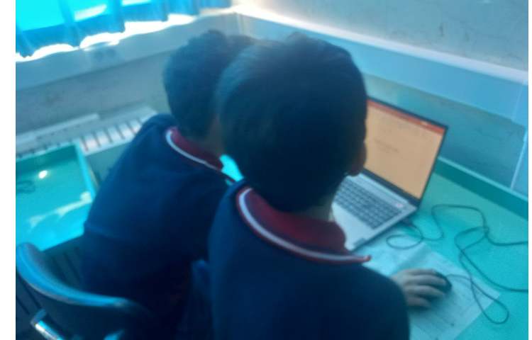 آموزش کامپیوتر تدریس ابزار word Art در پاورپوینت 3