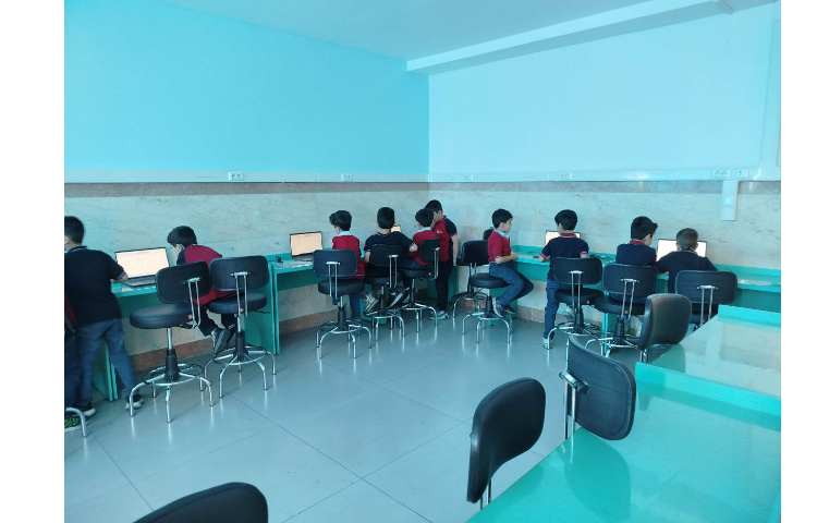 آموزش کامپیوتر (نرم افزار powerpoint) 9