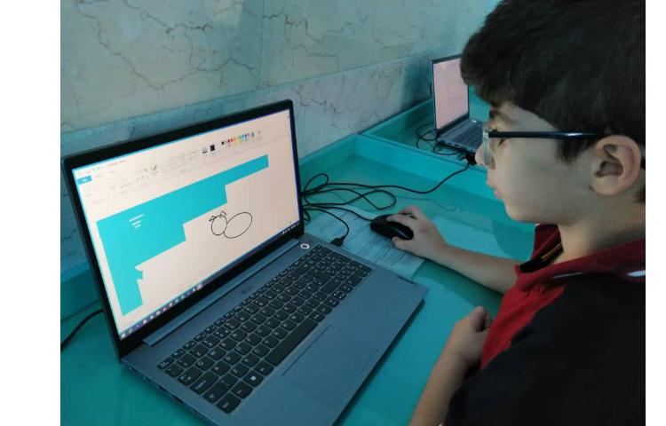 آموزش کامپیوتر 4