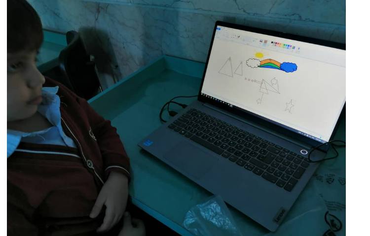 آموزش کامپیوتر 5