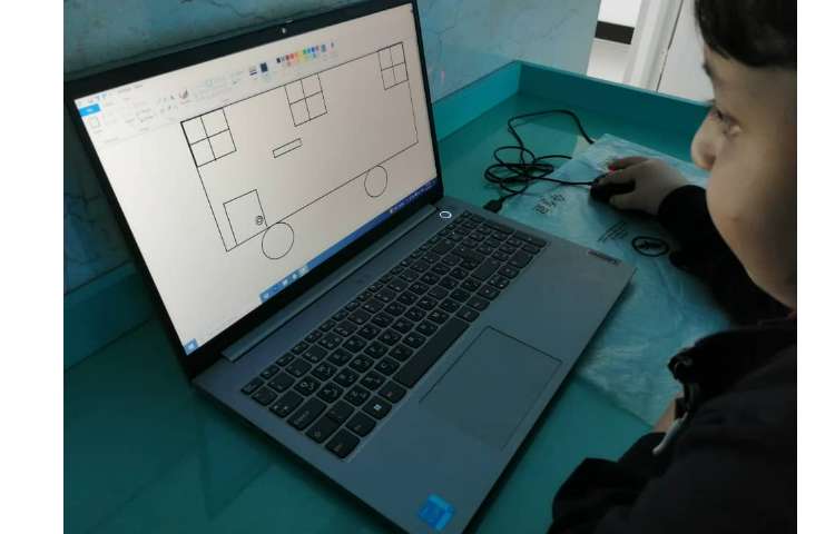 آموزش کامپیوتر 6