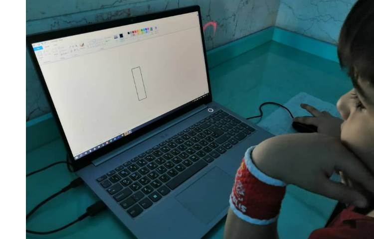 آموزش کامپیوتر 7