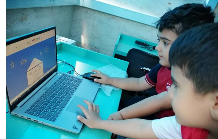 آموزش کامپیوتر 8