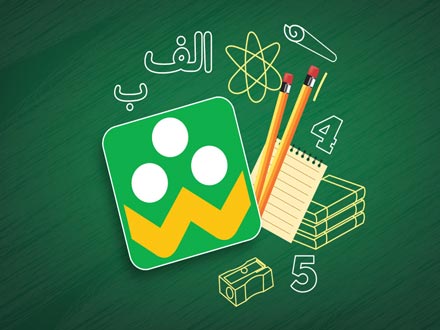 ارائه بیش از 8 هزار ویدئوی آموزشی در شبکه شاد