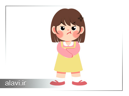 پیامدهای بی‌توجهی به آموزش کنترل خشم