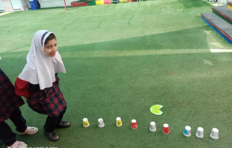 آموزش گرامر 2