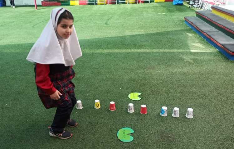 آموزش گرامر 4