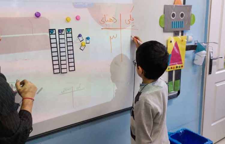 آموزش گی و گان 1