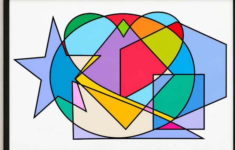 آموزش paint 4