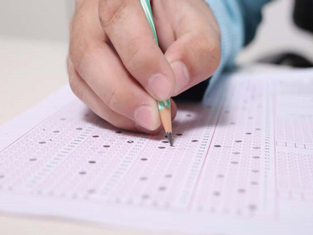 نمرات چه پایه‌ای در سابقه تحصیلی کنکور 1403 لحاظ می‌شود؟