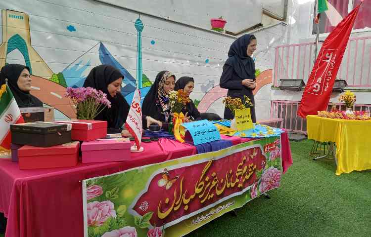 آموزگاران 11