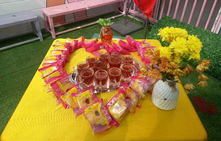 آموزگاران 23