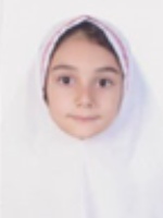 آناهیتا رضاسلطانی