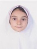 آناهیتا رضا سلطانی
