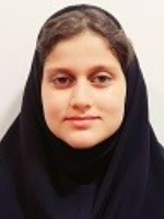 آناهیتا پیردشتی