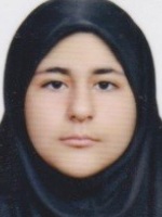 آناهیتا کیانی