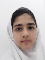 آنا پورقاسمی