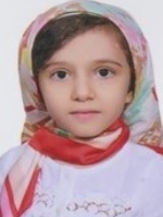 آندیا قادری