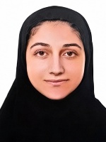 آندیا معین