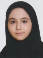 آندیا کاظمی