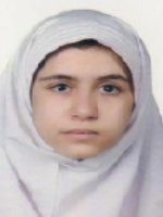 آنلی شاهوردی زاده