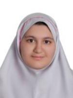 آنوشا زارعی
