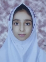 آنوشا محمدپور