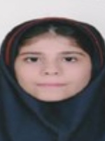 آنیتا براتی زاده