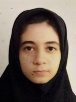 آنیتا شیرخانی