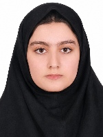 آنیسا ایمانی