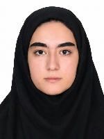 آنیسا ذوالقدری