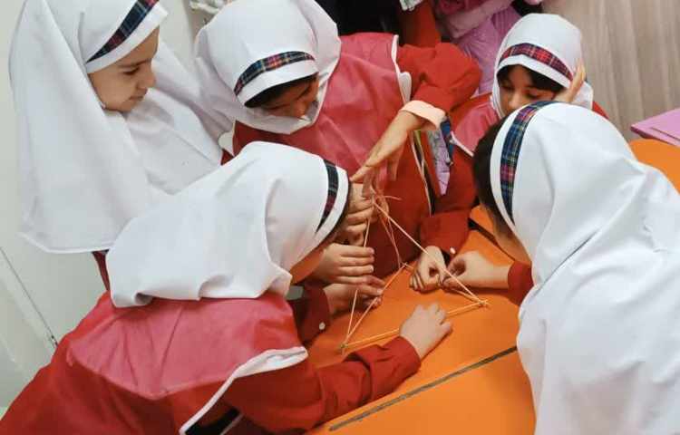 آهنربای گیج 6