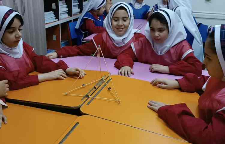 آهنربای گیج