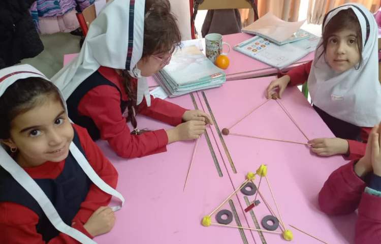 آهنربای گیج