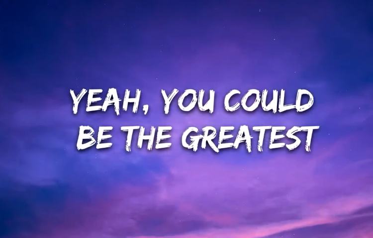 آهنگِ Hall of Frame