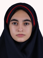 آوید میوه ای