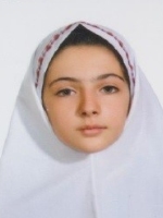 آوینا زندیه