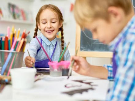 کلیشه‌های جنسیتی چیست؟